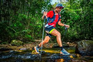 BIB: 
                            <button type="button" onclick="openModal(21767492)" class="btn btn-primary btn-sm float-right btn-popup" data-toggle="modal" data-target=".modal-high-quality">
                        <i class="fas fa-shopping-cart"></i> Add to Cart
                    </button>
                                            <button type="button" onclick="isThisMe(21767492, true)" class="btn btn-success btn-sm float-right btn-popup btn-isme hidden" data-toggle="tooltip" data-placement="bottom" title="นี่คือรูปของคุณใช่ไหม คลิกที่นี่เพื่อเอาเข้าอัลบั้ม">
                        <i class="fas fa-plus"></i> Add to album
                    </button>
                    <button type="button" onclick="isThisMe(21767492, false)" class="btn btn-warning btn-sm float-right btn-popup btn-isnotme hidden">
                        <i class="fas fa-ban"></i> Remove from album
                    </button>